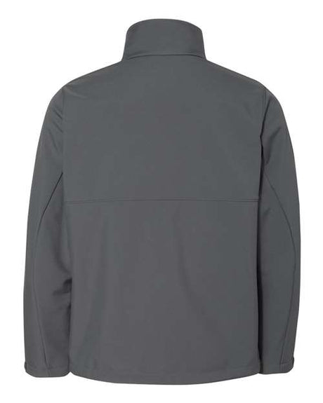 Columbia Men's Ascender Softshell Jacket Columbia