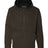 DRI DUCK Men's Laredo Boulder Cloth Canvas Jacket with Thermal Lining DRI DUCK