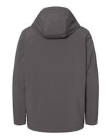 Columbia Men's Gate Racer Softshell Jacket Columbia