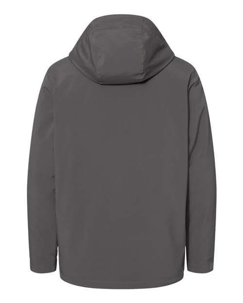 Columbia Men&