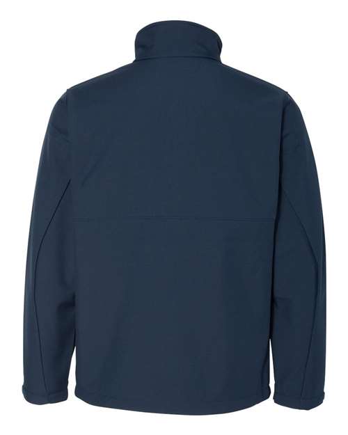 Columbia Men's Ascender Softshell Jacket Columbia