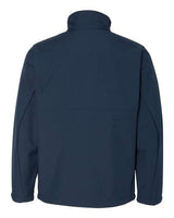 Columbia Men's Ascender Softshell Jacket Columbia