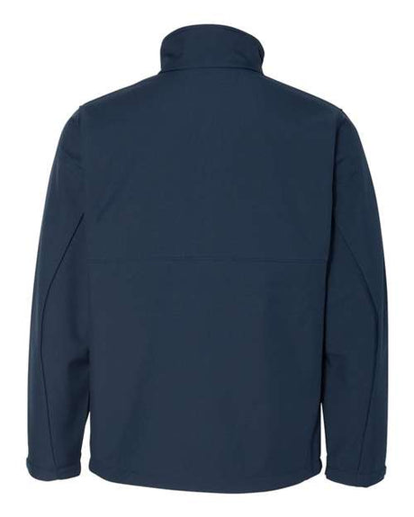 Columbia Men's Ascender Softshell Jacket Columbia