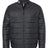 Adidas Men's Puffer Jacket adidas