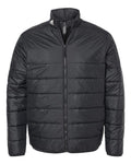 Adidas Men's Puffer Jacket adidas