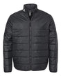 Adidas Men's Puffer Jacket adidas