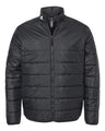 Adidas Men's Puffer Jacket adidas