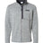Columbia Men's Sweater Weather™ Full-Zip Columbia