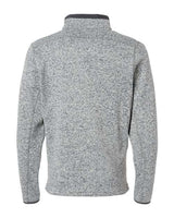 Columbia Men's Sweater Weather™ Full-Zip Columbia