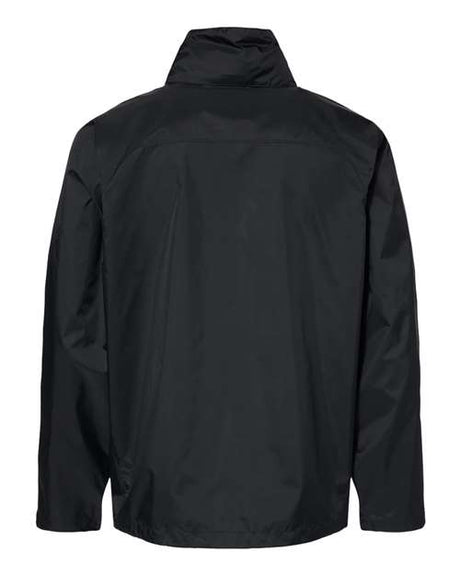 Columbia Men's Glennaker Lake Rain Jacket Columbia