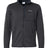 Columbia Men's Sweater Weather™ Full-Zip Columbia