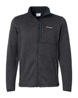 Columbia Men's Sweater Weather™ Full-Zip Columbia