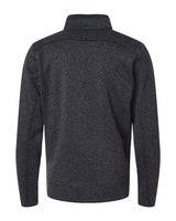 Columbia Men's Sweater Weather™ Full-Zip Columbia