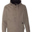 DRI DUCK Men's Laredo Boulder Cloth Canvas Jacket with Thermal Lining DRI DUCK