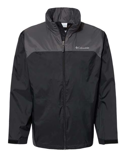 Columbia rm2015 sales