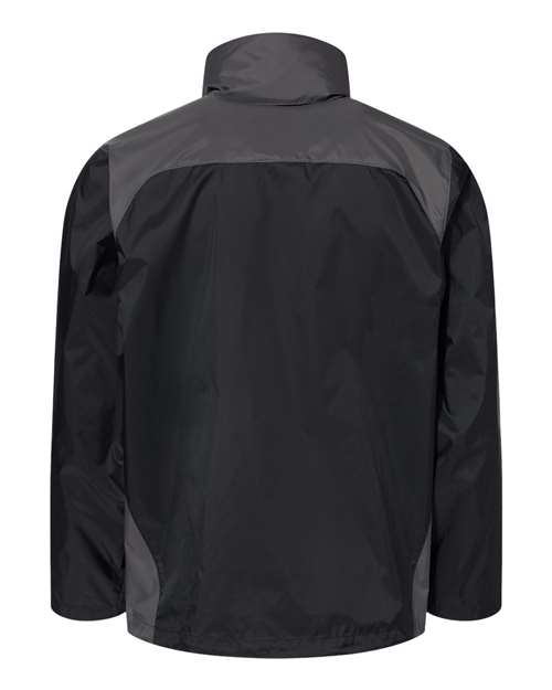 Columbia Men's Glennaker Lake Rain Jacket Columbia