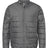Adidas Men's Puffer Jacket adidas