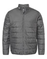 Adidas Men's Puffer Jacket adidas