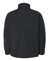 Columbia Men's Ascender Softshell Jacket Columbia