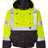 Kishigo Ripstop Bomber Jacket Kishigo