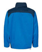 Columbia Men's Glennaker Lake Rain Jacket Columbia