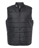 Adidas Men's Puffer Vest Adidas