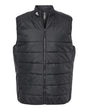 Adidas Men's Puffer Vest Adidas