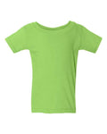 Gildan Softstyle Toddler's T-Shirt Gildan