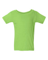 Gildan Softstyle Toddler's T-Shirt Gildan