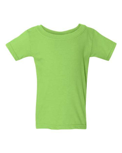 Gildan Softstyle Toddler's T-Shirt