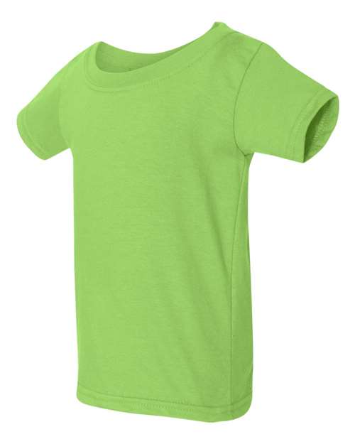 Gildan Softstyle Toddler&