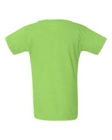 Gildan Softstyle Toddler's T-Shirt Gildan