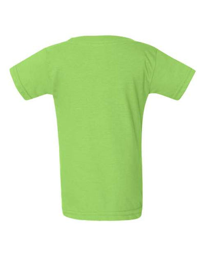 Gildan Softstyle Toddler's T-Shirt