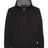 DRI DUCK Men's Laredo Boulder Cloth Canvas Jacket with Thermal Lining DRI DUCK
