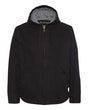 DRI DUCK Men's Laredo Boulder Cloth Canvas Jacket with Thermal Lining DRI DUCK