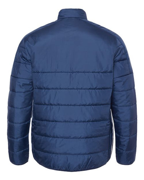 Adidas Men's Puffer Jacket adidas