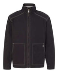 DRI DUCK Men's Trail Canyon ClothesUnlined Canvas Jacket DRI DUCK