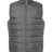 Adidas Men's Puffer Vest Adidas