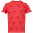 Code Five Toddler's Star Print Tee Code Five