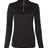 Badger Women's B-Core Quarter-Zip Pullover Badger