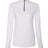 Badger Women's B-Core Quarter-Zip Pullover Badger