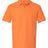 Gildan Men's Premium Cotton® Double Pique Polo Gildan