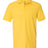 Gildan Men's Premium Cotton® Double Pique Polo Gildan