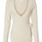 Boxercraft Women's Cuddle Wrap Top Boxercraft