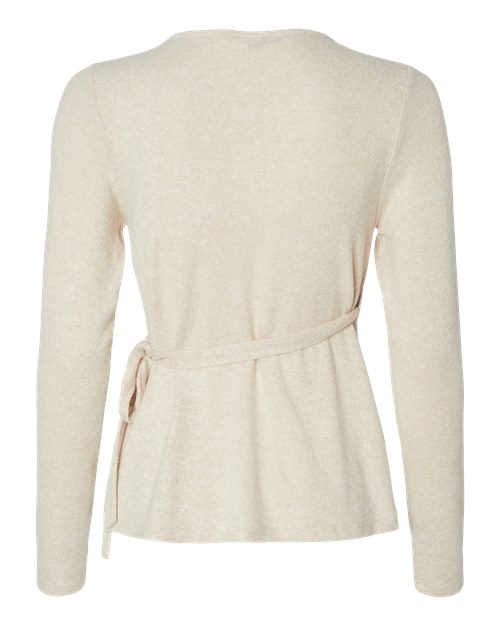 Boxercraft Women&
