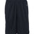 Badger Men's B-Core 10" Shorts with Pockets Badger