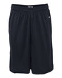Badger Men's B-Core 10" Shorts with Pockets Badger