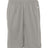 Badger Men's B-Core 10" Shorts with Pockets Badger