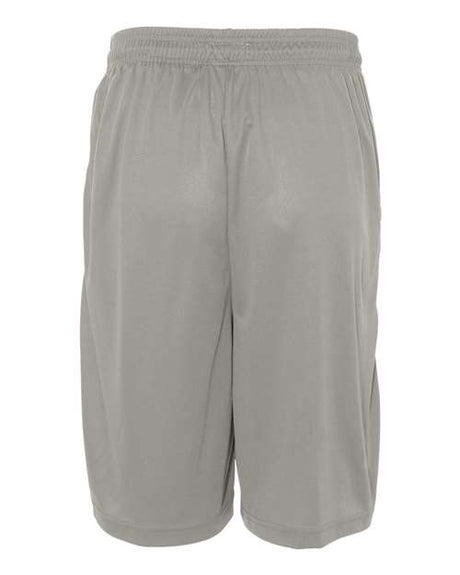 Badger Men's B-Core 10" Shorts with Pockets Badger