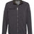 DRI DUCK Men's Ace Woven Stretch Soft Shell Jacket DRI DUCK